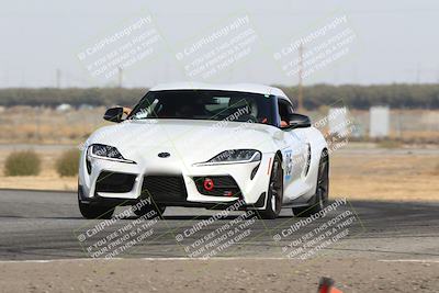 media/Oct-26-2024-Nasa (Sat) [[d836a980ea]]/HPDE INTRO/Sweeper/